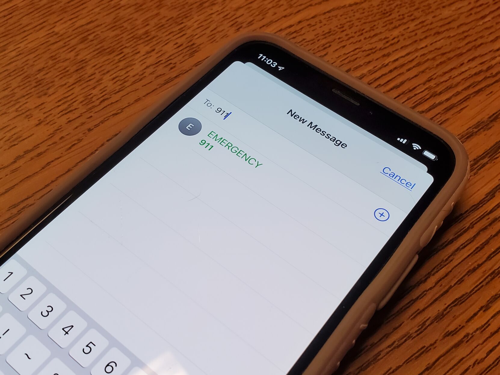 text-to-911